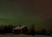 IMG_3476 (2)_1